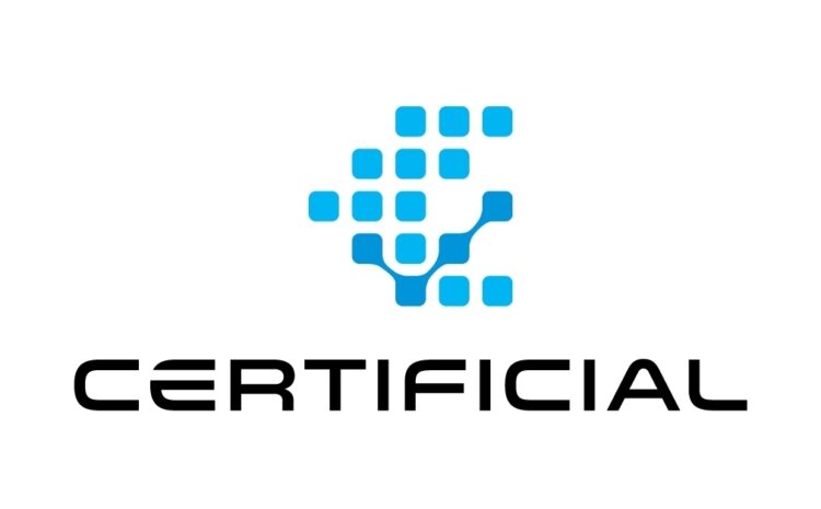  Insurtech Startup Certificial Secures $5.8 Million in Series A Funding