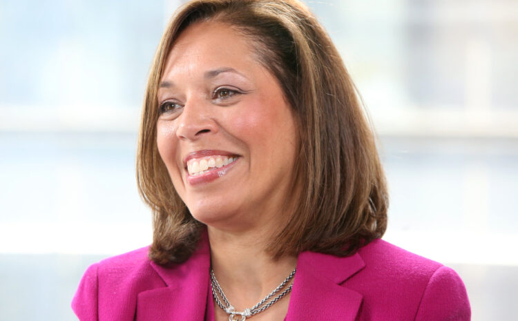  Lori Dickerson Fouché Joins Hippo’s Board of Directors