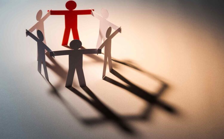  Moving Beyond 2020: How insurers supported their agents, partners and employees
