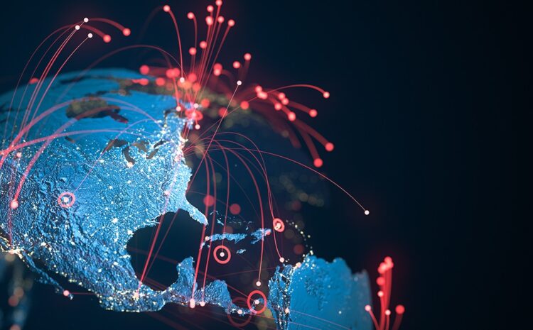  Data analytics ‘the Holy Grail’ for insurers