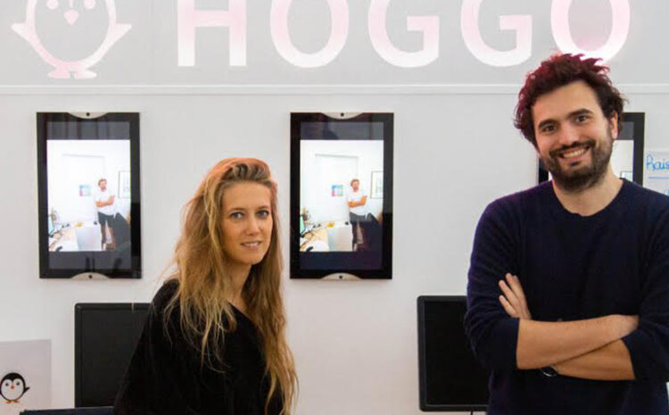  French insurtech Hoggo raises €11 million