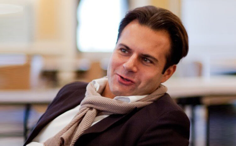  Next-generation insurance company Hellas Direct raises EUR 32m