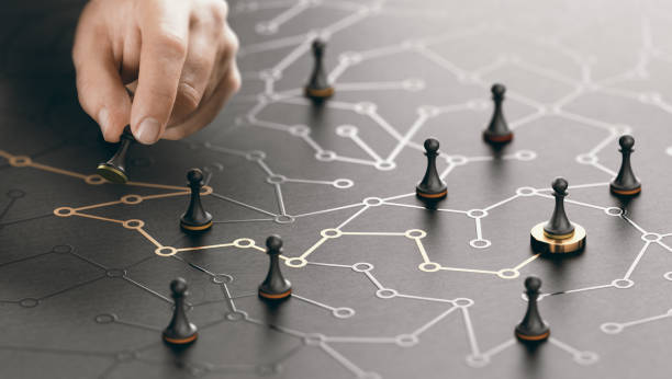  Duck Creek’s CSO on ‘orchestrating’ strategy