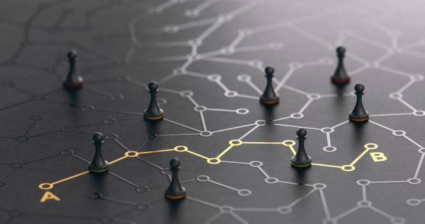  How are insurers communicating digital strategy?