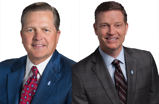  Nationwide CFO Thresher to Retire; Frommeyer to Succeed Him