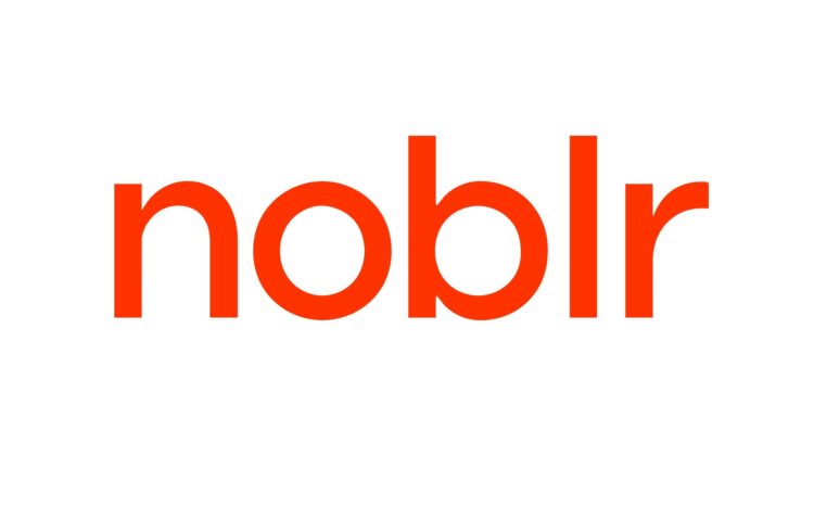  USAA acquires insurtech Noblr to launch new UBI product