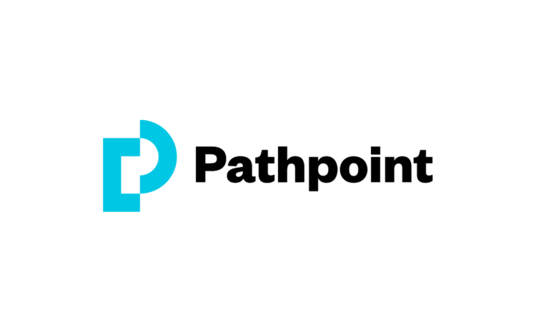  Digital E&S Broker Pathpoint Raises $30 Million