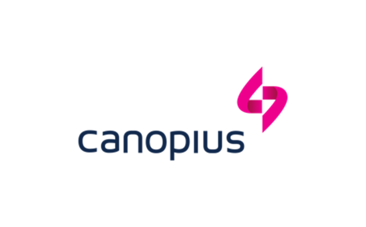  Canopius launches algorithmic MGA