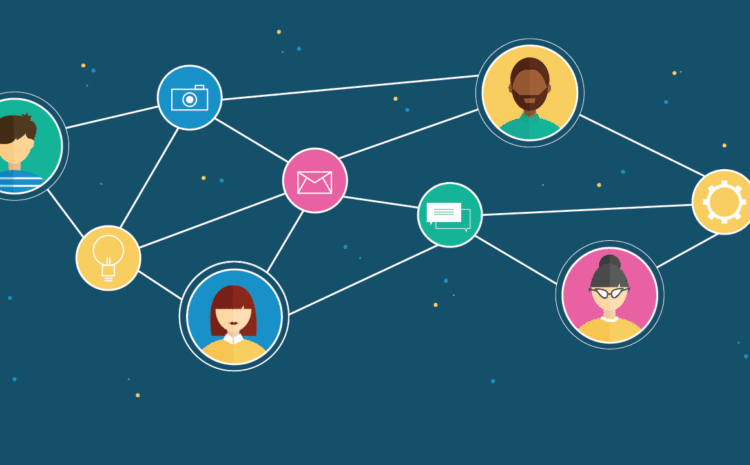  Why Sharing Economy Firms Just Might Be The Best Insurance Customers