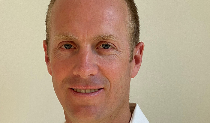  Gallagher secures new CEO for reinsurance business