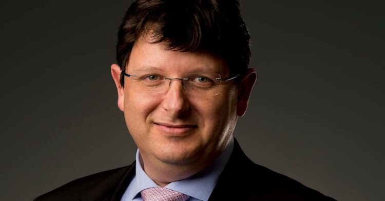  Insurtech company WeSure boosts portfolio with $110 million acquisition of Ayalon