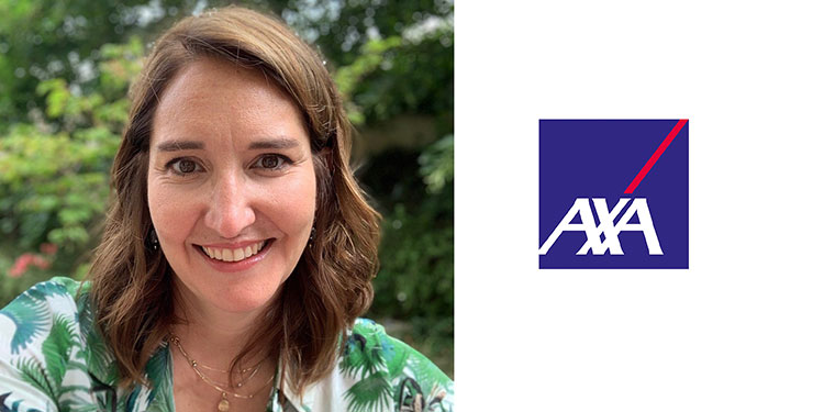  AXA XL appoints Marine Ress casualty CUO for Europe
