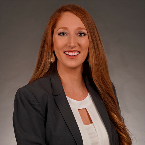 Amy-Cooper-Vice-President-Carrier-Practice-Sales-Gallagher-Bassett