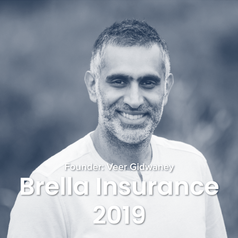 Brella-insurance-min