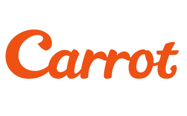 South Korean Insurtech Carrot Doubles Capital with $90 Million Rights Offering
