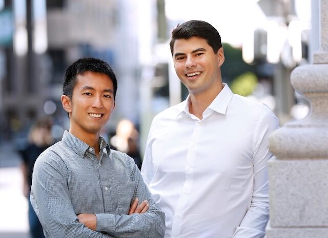  Insurtech Leader Ethos Raises $100 Million from SoftBank Vision Fund 2