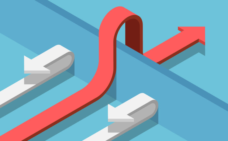  Hyper-Automation in Insurance: What Does It Mean and What Are Its Upsides?