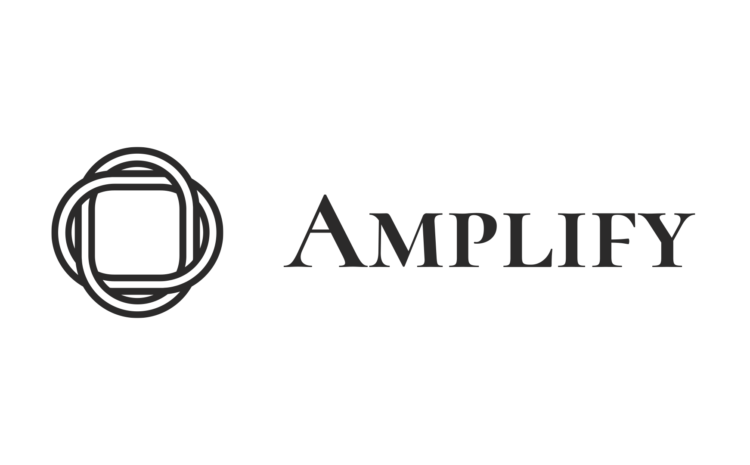  Amplify Raises $2.5M Investment in Life Insurance for Building Wealth