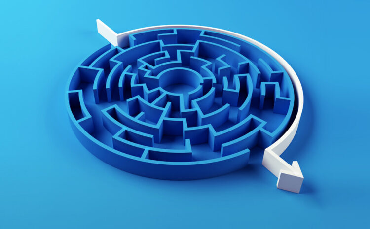  The future of predictive analytics in the insurance industry