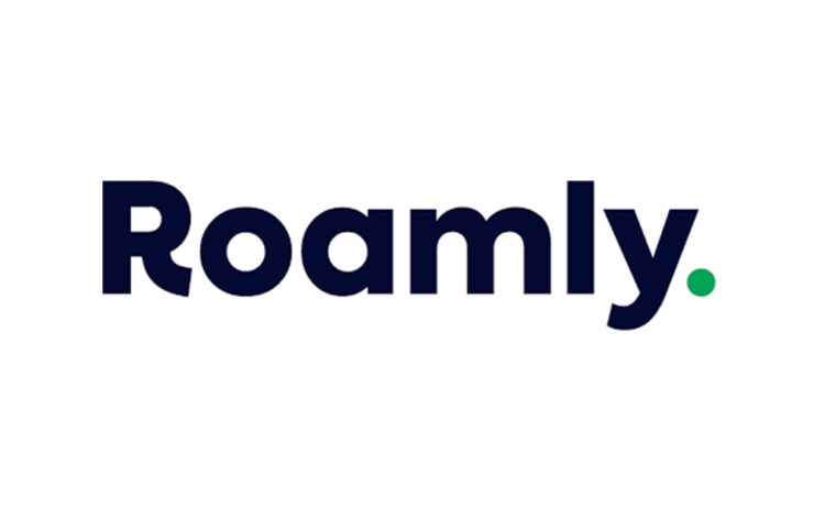  Roamly Launches Nationwide Pet Insurance Product