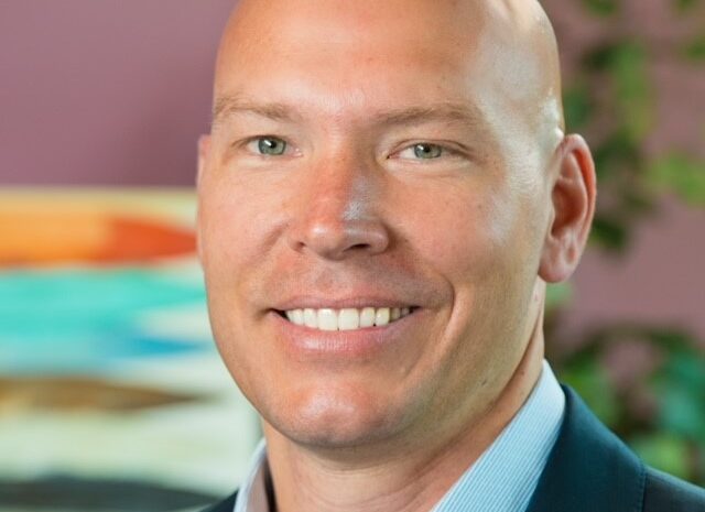  Insurtech talk with Ron Rock: Will Ohio emerge as the US insurtech leader?