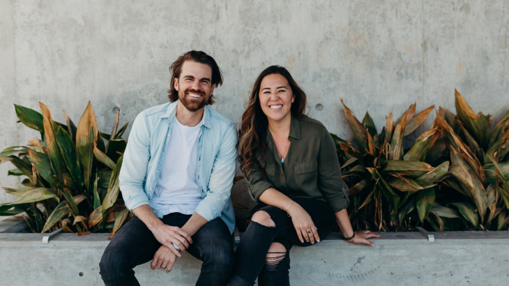  Insurtech Spot Raises $17.5M Funding for On-Demand Injury Insurance