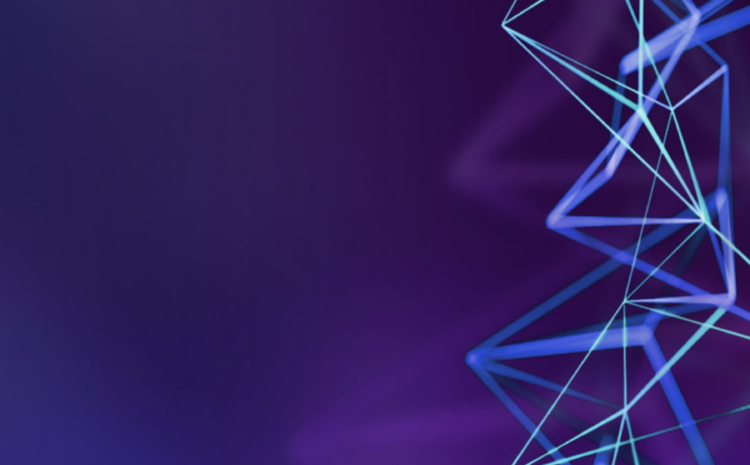  Transforming The Insurance Industry With Big Data, Machine Learning, And AI