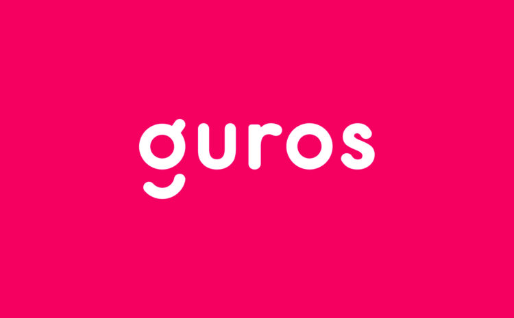  Guros Receives $5.8M USD in Seed Funding to Accelerate the Digitization of the Insurance Industry in Latin America