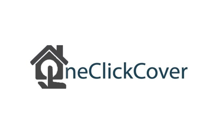  Biba launches home insurance scheme