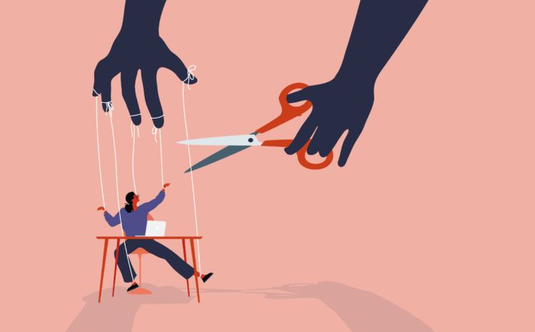  How can insurance companies become truly autonomous?