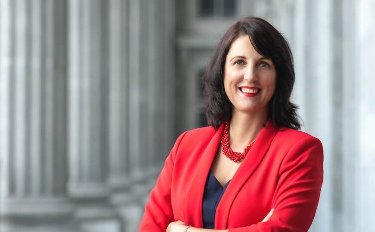  Swiss Re appoints Scalzi to lead automated underwriting strategy in Asia