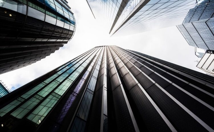  Insurers’ ‘super-profits’: Industry says it’s not that black and white