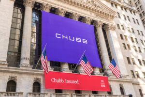 Chubb Report Highlights Role of Insurance in Enhancing Trust in E-commerce Platforms