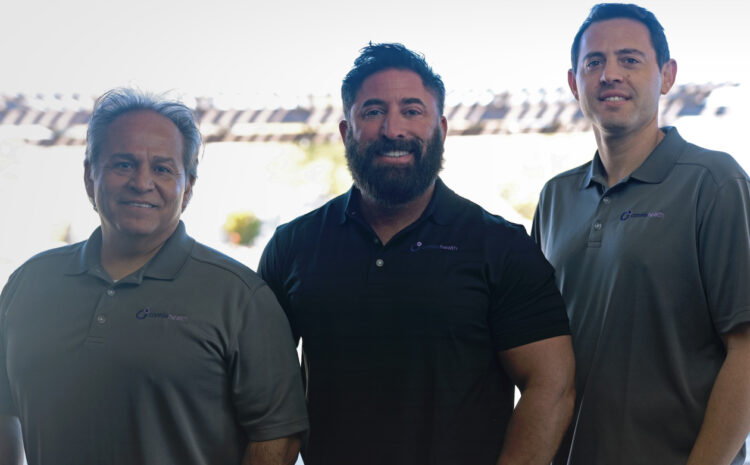  Former Iora Health execs raise $13M to guide seniors through Medicare enrollment