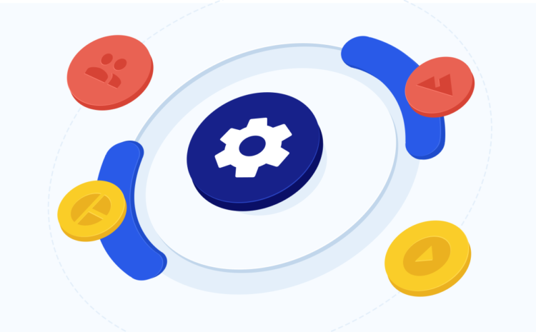  The ROI of Automation