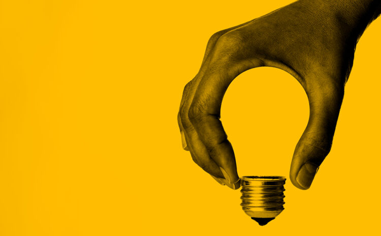  How can insurers create a culture of innovation?