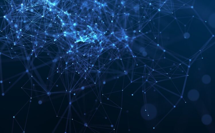  ‘Digital revolution’ presents challenges for insurers