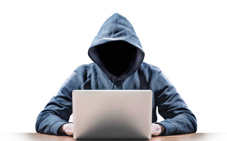  Insurers’ Own Infrastructure Could Be Text Targets of Cyber Criminals