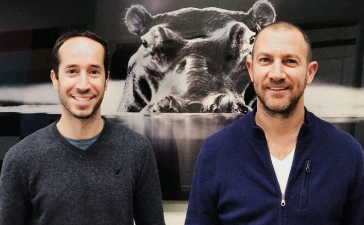  Hippo launches Builders Program to simplify the home buying process