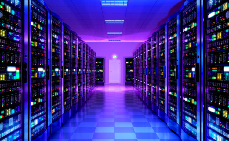  Why the Hidden Costs of Legacy Technology Are Holding You Back