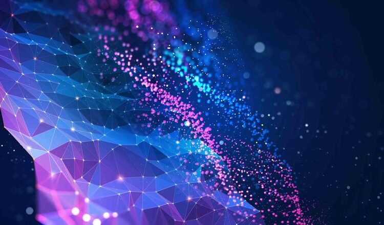  AI and Its Impact on Automotive Claims by Olivier Baudoux