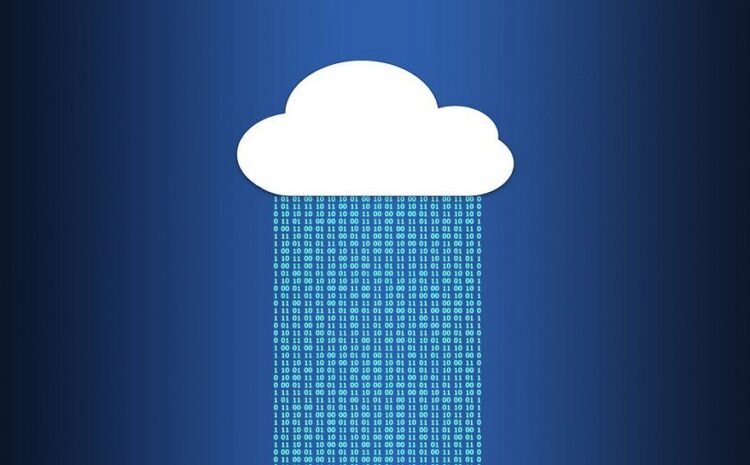  Faster, cheaper, greener: Why cloud is right for APAC insurers