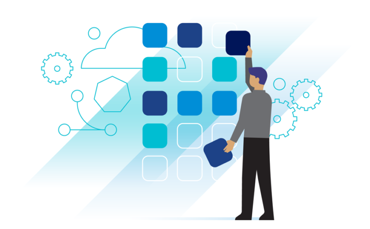  5 Key Ways to Automate Insurance Claims Workflows