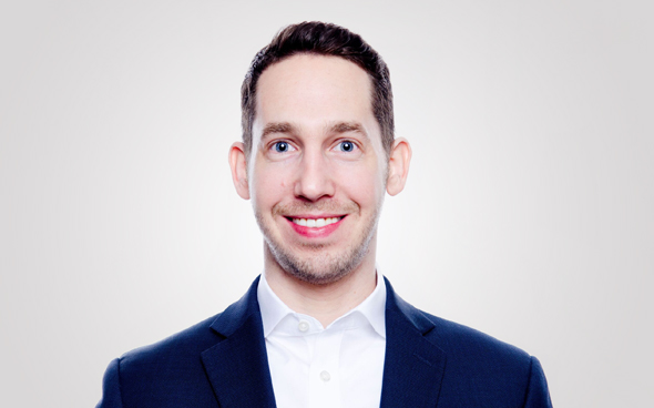  Sayata Raises $17M; Broker Platform to Expand Beyond Cyber