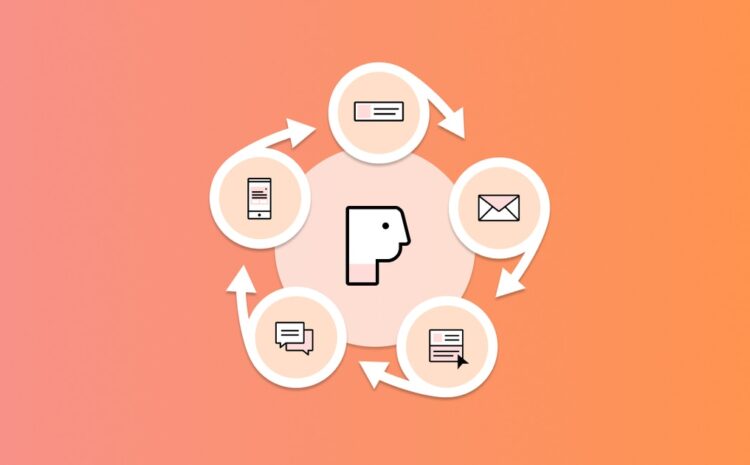  Why insurers should prioritize multi-channel engagement