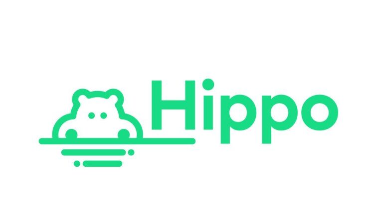  Hippo Opens Innovation & Growth Center in Israel