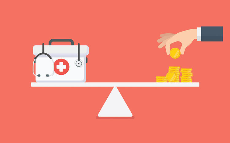  5 insurtech trends that are impacting employee health benefits