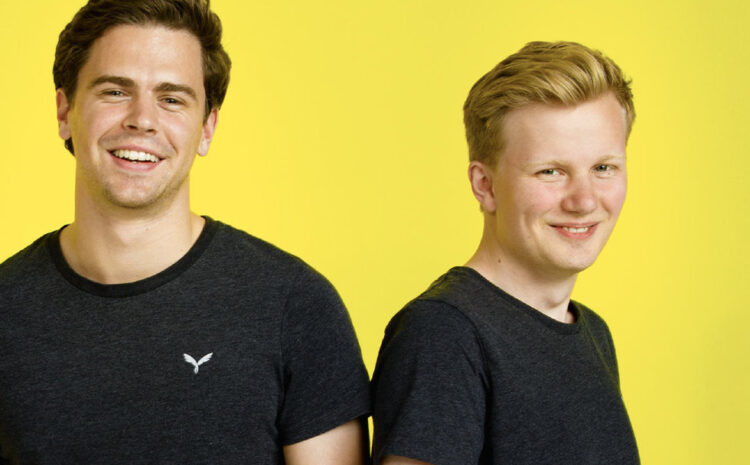  Insurtech startup Afilio secures USD13m in Series A funding round