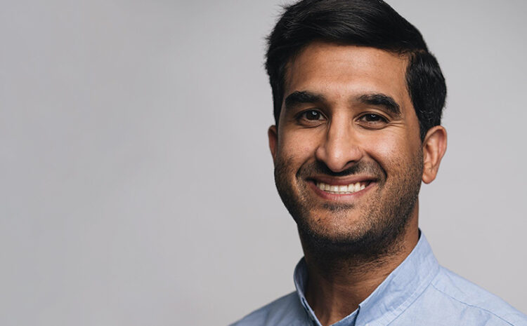  Branch raises $ 48 million in Series B financing