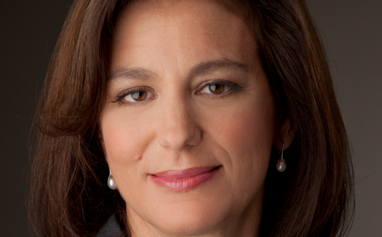  The Hartford Names Claire Burns Chief Marketing And Communications Officer